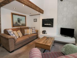 Gallery image of Flat 1 in Kendal