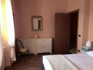 Φωτογραφία από το άλμπουμ του Azzurra Beach Apartment στη Βερμπάνια