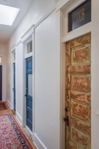 Fotografie z fotogalerie ubytování Warner Hotel v destinaci Bisbee