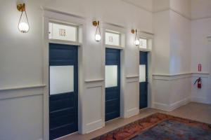 Fotografie z fotogalerie ubytování Warner Hotel v destinaci Bisbee