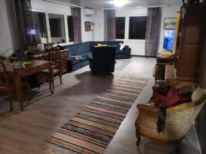 Φωτογραφία από το άλμπουμ του Päivölä στο Μικέλι