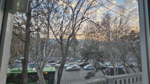 Fotografie z fotogalerie ubytování Apartment Oxalis v destinaci Tbilisi City