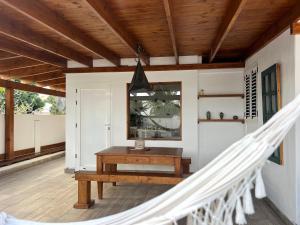 Fotografie z fotogalerie ubytování Oasis en Lanzarote v destinaci Costa Teguise