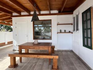 Fotografie z fotogalerie ubytování Oasis en Lanzarote v destinaci Costa Teguise