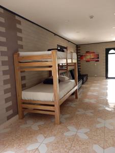 Fotografie z fotogalerie ubytování Hotel Aeropuerto ZF v destinaci Rionegro