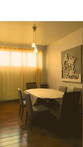 Fotografie z fotogalerie ubytování Flat Central v destinaci Guaíra