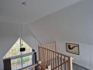Foto de la galería de Duplex Don Bosco C7 en Tournai