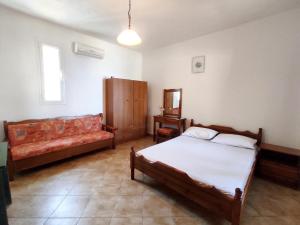 Gambar di galeri bagi Zorgos Apartments di Zorgos 