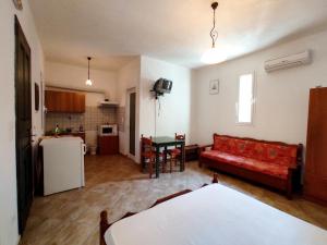 Gambar di galeri bagi Zorgos Apartments di Zorgos 