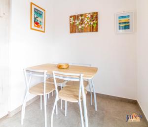 Fotografie z fotogalerie ubytování Villa Paradis v destinaci Pyla Sur Mer
