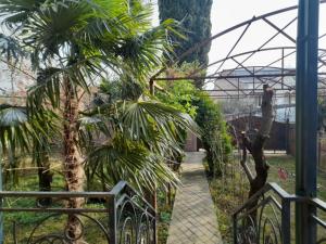 Φωτογραφία από το άλμπουμ του частный дом στο Κουτάισι