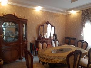 Φωτογραφία από το άλμπουμ του частный дом στο Κουτάισι +22 φωτογραφίες