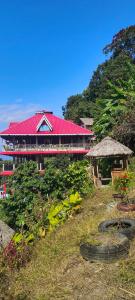 Imagen de la galería de Sunshine Homestay, en Kalimpong
