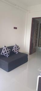 Imagen de la galería de Sunshine Homestay, en Kalimpong