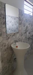 Imagen de la galería de Sunshine Homestay, en Kalimpong