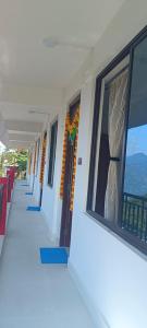 Imagen de la galería de Sunshine Homestay, en Kalimpong