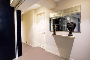 Fotografie z fotogalerie ubytování Hotel O Siba Inn v Bombaji + 27 fotografií