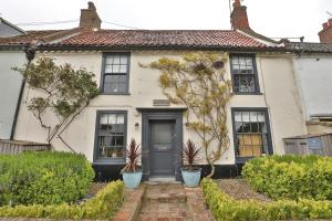 Vườn quanh The Homestead - Family and Dog Friendly Home for upto 10