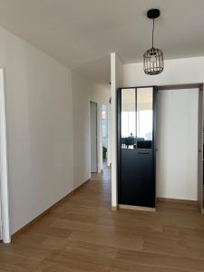居让梅斯特拉Maison familiale piscine 3 chambres Gujan-Mestras !的相册照片