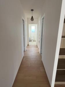 居让梅斯特拉Maison familiale piscine 3 chambres Gujan-Mestras !的相册照片