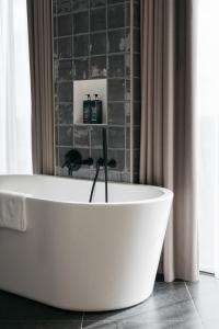 Fotografie z fotogalerie ubytování Ruby Emma Hotel Amsterdam v destinaci Amsterdam