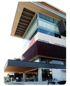 Imagen de la galería de SkyStudio Norte, en Ticopó