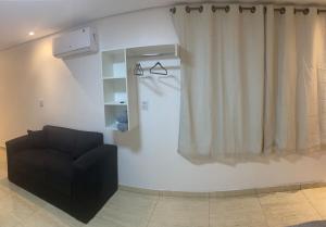 Φωτογραφία από το άλμπουμ του Loft Morderno e espaçoso σε Boa Vista