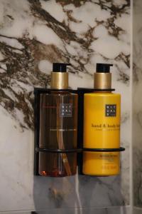 Galeriebild der Unterkunft Luxury Rooms - FOR GIFT in Zadar