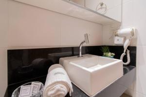 Φωτογραφία από το άλμπουμ του Blue Pearl Studio - GRU 209 σε Guarulhos +71 φωτογραφίες