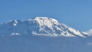 Photo de la galerie de l'établissement Lasts minute lodge, à Boma la Ngombe 19 autres photos