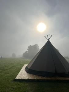 Fotografie z fotogalerie ubytování Förland Sunnemo v destinaci Sunnemo
