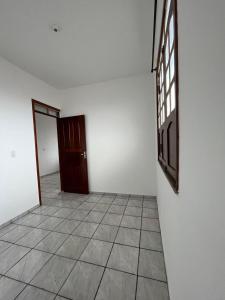 Gambar di galeri bagi Apartento disponivel para COP 30 em Castanhal di Castanhal +28 gambar