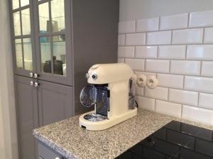 Φωτογραφία από το άλμπουμ του Moon Apartments στο Ρέικιαβικ