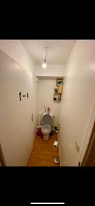 Φωτογραφία από το άλμπουμ του Room private chambre privé σε Choisy-le-Roi