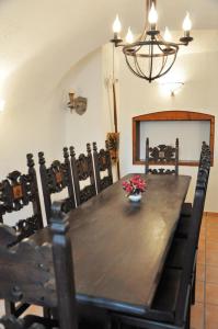 Fotografie z fotogalerie ubytování Garni Hotel Alber v destinaci Marktl