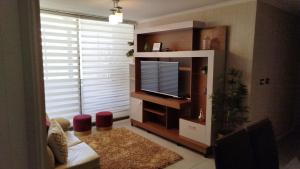 Gallery image of comodidad-seguridad-conectividad in Calama