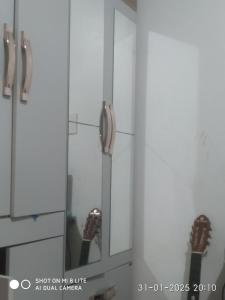 Bilik mandi di Casa de tempora para cop 30 +3 gambar