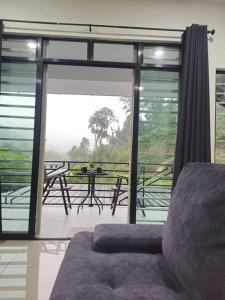 Imagen de la galería de Vinzsugudhomestay, en Bundo