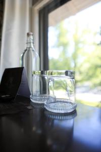 Fotografie z fotogalerie ubytování Marianna Stoltz House v destinaci Spokane