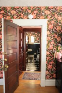 Fotografie z fotogalerie ubytování Marianna Stoltz House v destinaci Spokane