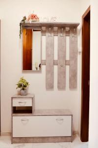 Φωτογραφία από το άλμπουμ του Private apartment in Mestre Ve στο Μέστρε +9 φωτογραφίες