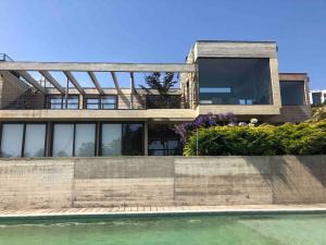 Gallery image of Condominio Fundo Zapallar in Cachagua +26 photos