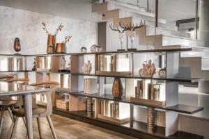 Galeriebild der Unterkunft AC Hotel by Marriott Alicante in Alicante