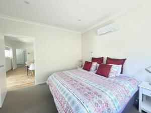 Gallery image of Misons Guesthouse in Mollymook
