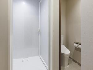 Bagno di 南紀月の瀬温泉ぼたん荘