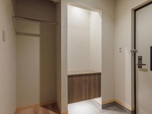 Foto dalla galleria di 南紀月の瀬温泉ぼたん荘 a Takaike