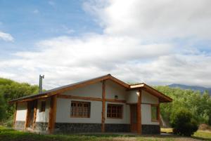 Foto de la galería de Valle de Epuyen en Epuyén