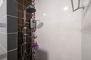 Gallery image of Laguna Beach Villa Phuket 207byน้องมังคุด in Ban Pak Lak +24 photos