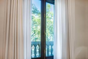 Imagen de la galería de Cotton House Hotel, Autograph Collection, en Barcelona
