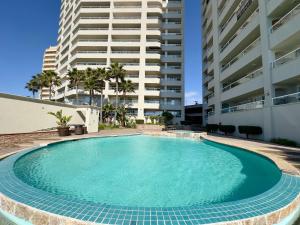 Πισίνα στο ή κοντά στο Love La Jolla Hot Tub and Pools +39 φωτογραφίες